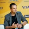 Dmytro Bespalov profile