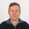 Kyrylo Rukkas profile