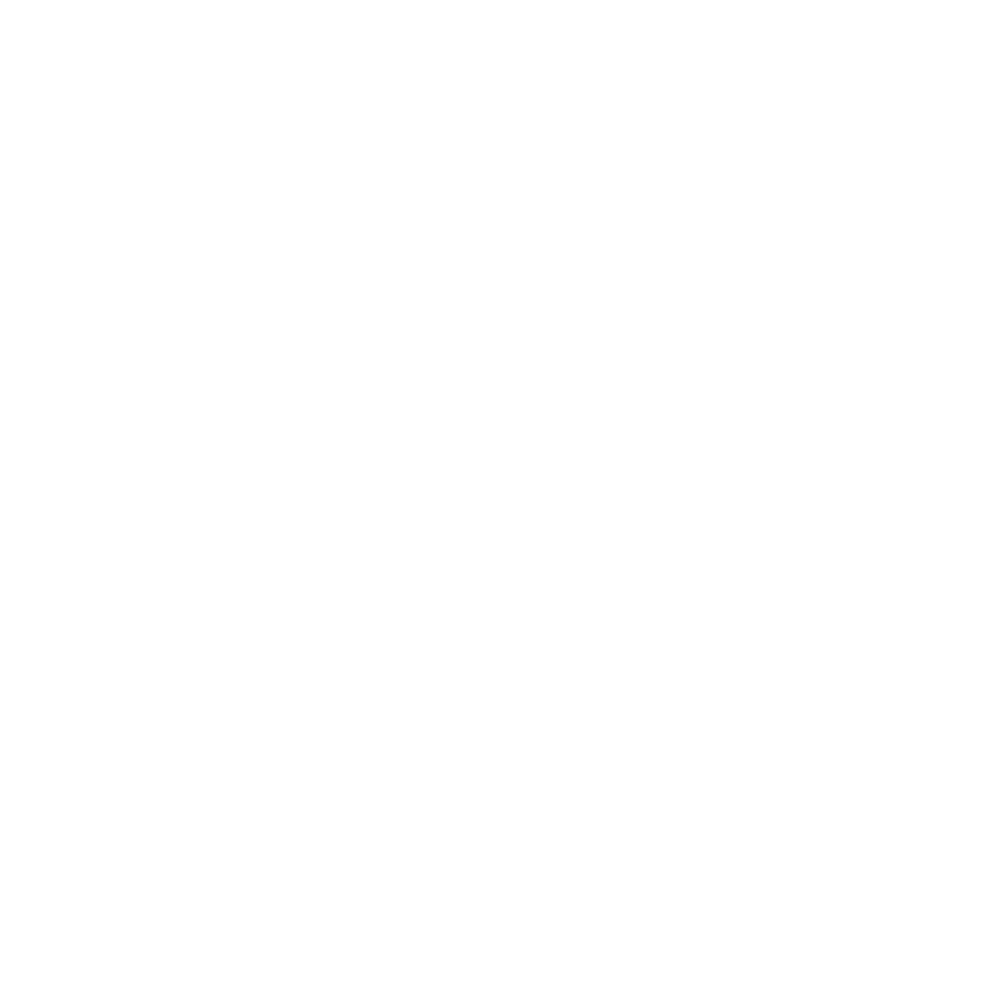 Discordus Logo